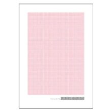 cross-my-heart-poster-A3-pink-2