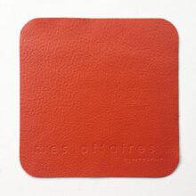 Mes affaires mousepad tomato Mes affaires mousepad tomato