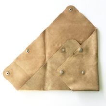 MES AFFAIRES clutch fold ud 4