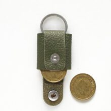USMEUS MA coinpurse army 1