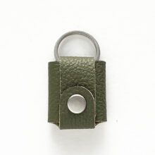 USMEUS MA coinpurse army 2