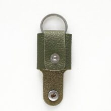 USMEUS MA coinpurse army 3