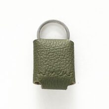 USMEUS MA coinpurse army 4