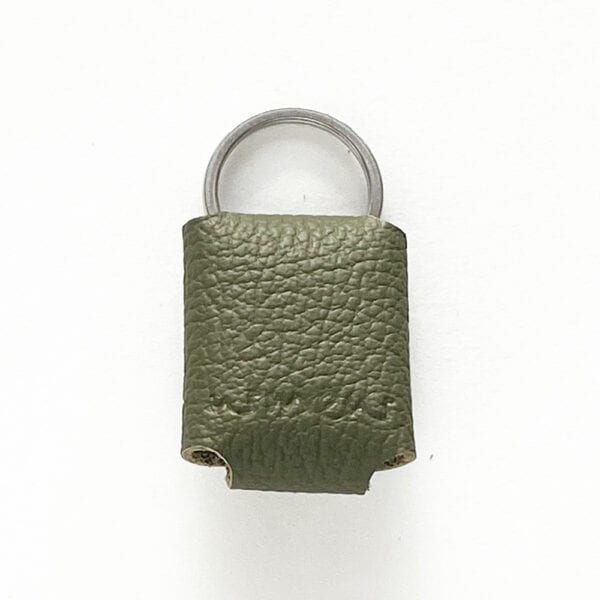 USMEUS MA coinpurse army 4